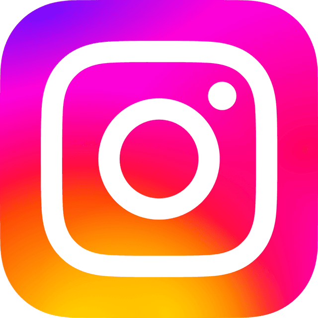 Automate Instagram 