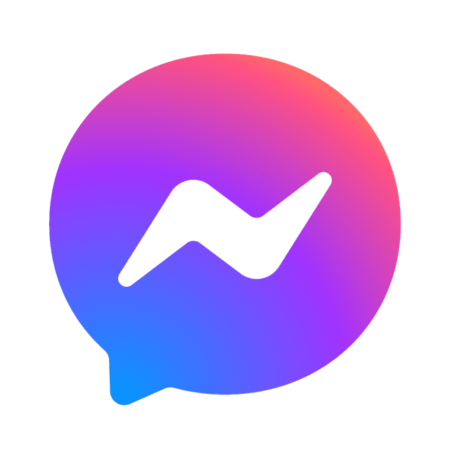 Automate Messenger 