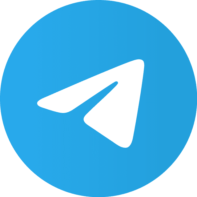 Automate Telegram 