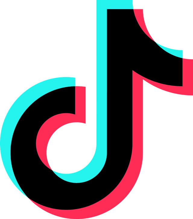 Automate Tiktok 