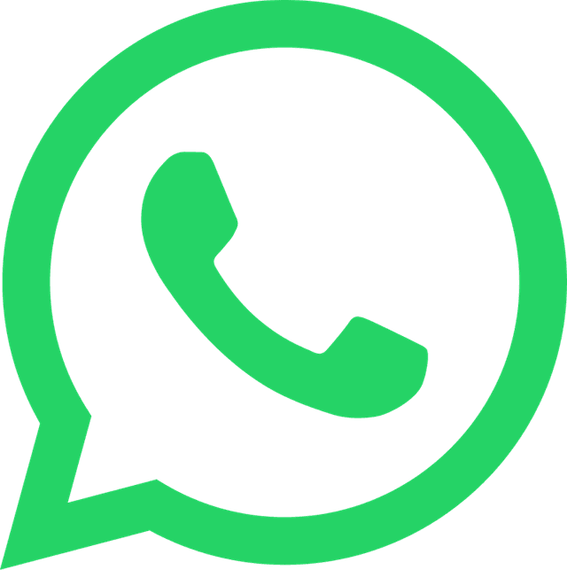 Automate Whatsapp 